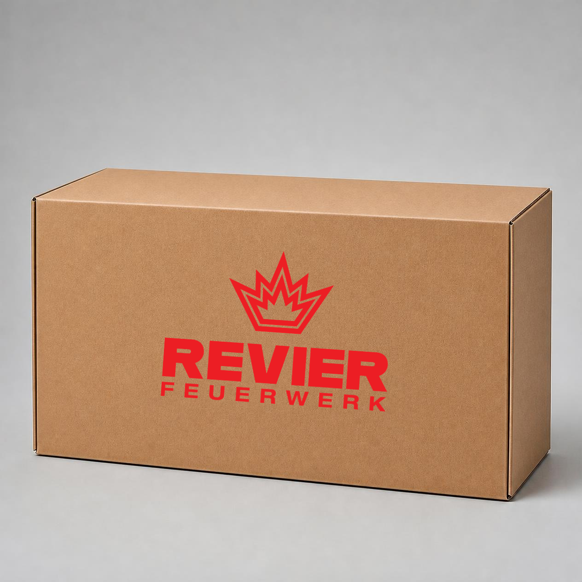 Mystery Box XL