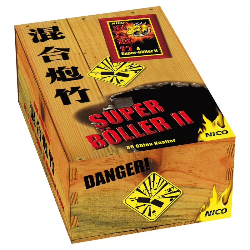 Super-Böller 2