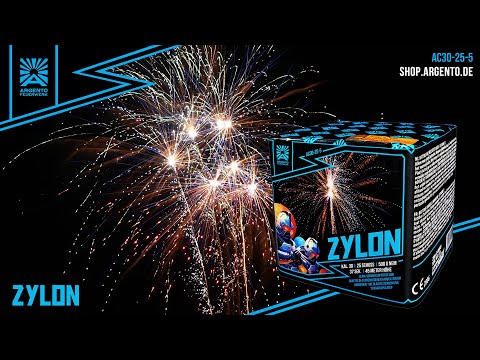 Zylon